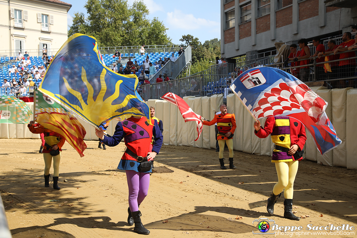 VBS_0674 - Palio di Asti 2024.jpg